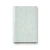Italian Leaf-Patterned Wallpaper 10m x 0.73m Pale Green, Model Z90038 - Image 1