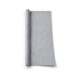 Italian Wall Decoration 10m x 0.73m Gray, Model 4246