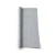 Italian Wall Decoration 10m x 0.73m Gray, Model 4246 - Image 1