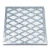 Galvanised Steel Expanded Metal Mesh Bahri 6 mm Thickness 1.22 m Width 4 m Length - Image 1