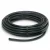 HDPE Polyethylene Plastic Coil Pipe  Pressure 10 Bar [PE 63] Size (OD) 90 mm  SDR 11  Color Black | Almona Factory