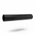 Al-Jawdah HDPE Pipes   SDR 22  Outside Diameter 560 mm Thickness 25.5 mm Color Black