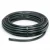 HDPE Coil Pipe  Nominal Pressure 10 Bar [PE 63] OD 110 mm  SDR 11  Color Black | Almona Company