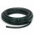 HDPE Polyethylene Coil Pipe  PN 10 Bar [PE 63] Outside Diameter 125 mm  SDR 11  Color Black | Almona Company