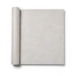 Wall Decoration Modern Design 10 m x 1.06 m Pale Beige, Model 41323