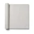 Wall Decoration Modern Design 10 m x 1.06 m Pale Beige, Model 41323 - Image 1