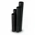 Al-Jawdah HDPE Pipes   SDR 22  Outside Diameter 630 mm Thickness 28.7 mm Color Black