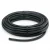 HDPE Plastic Coil Pipe  Working Pressure  10 Bar [PE 63] Outer Diameter 140 mm  SDR 11  Color Black | Almona Company