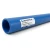 مواسير HDPE PE 80 ضغط 4 بار قطر خارجي 225 مم سمك 6.9 مم لون أزرق | نيبروبلاست - Image 1