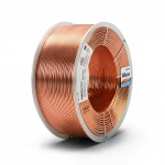 50mm Copper Stranded Wire 450/750volts, Heat Resistant PVC Insulation 1.4mm Thickness | Alfanar