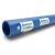 مواسير HDPE نيبروبلاست PE 80 ضغط 4 بار قطر خارجي 280 مم سمك 8.6 مم لون ازرق | نيبروبلاست - Image 1