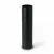 Al-Jawdah HDPE Pipes   SDR 41  Outside Diameter 75 mm Thickness 1.9 mm Color Black