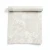 Italian Pattern Wallpaper Size 10m x 0.53m, Pale Beige Color - Image 1