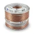 Stranded Wire Coil 70mm2 450/750V Copper Conductor 2.22mm Diameter PVC Sheathed | Al Fanar - Image 1