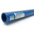 مواسير HDPE PE 80 ضغط 4 بار قطر خارجي 315 مم سمك 9.7 مم لون أزرق | نيبروبلاست - Image 1