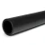 HDPE Pipe Pressure 10 Bar PE 80 Size OD 180 mm SDR 13.6 Black - Image 1