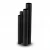 Al-Jawdah HDPE Pipes   SDR 41  Outside Diameter 180 mm Thickness 4.4 mm Color Black