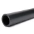مواسير بلاستيك HDPE ضغط 10 بار PE 80، قطر 225 مم، SDR 13.6، أسود - Image 1
