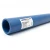مواسير HDPE PE 80 ضغط 6 بار قطر خارجي 450 مم سمك 20.5 مم لون أزرق | نيبروبلاست - Image 1