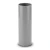 UPVC Pipes Nominal Pressure 16/20 Outside Diameter 63 mm Thickness 4.7 mm Gray - Image 1