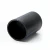 Al-Jawdah HDPE Pipes   SDR 41  Outside Diameter 500 mm Thickness 12.3 mm Color Black