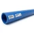 HDPE Pipes PE 80 Pressure 6 Bar Outside Diameter 560 mm Thickness 25.5 mm Blue | NEPROPLAST - Image 1