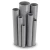 UPVC Pipes Nominal Pressure 16/20 Outside Diameter 75 mm Thickness 5.6 mm Gray - Image 1