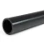 HDPE Pipe PN 10 Bar PE 80 OD 450 mm SDR 13.6 Black - Image 1