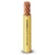 سلك نحاس مجدول 25mm 450/750V عزل PVC سماكة 1.2mm | شركة الفنار - Image 1