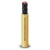 35mm2 Copper Stranded Wire 450/750V, PVC Insulated 1.2mm Thick | Al Fanar - Image 1
