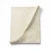 Italian Wallpaper Light Beige Color Patterned Design, Size 10mx0.70m, Model rc16045