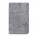 Italian Wallpaper Gray Color Patterned Design, Size 10mx0.70m, Model rc16046