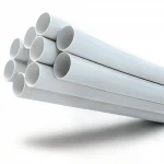 انابيب بلاستيك UPVC الراجحي ضغط 8.6 بار  مقاس ½ 1 إنش سمك 1.52 مم لون أبيض
