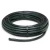 لفة أنابيب بلاستيك HDPE ضغط 10 بار PE 80 قطر خارجي 32 مم SDR 13.6 لون أسود - Image 1