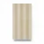 Italian wallpaper, beige color, length 10 m, width 1.06 m, model 83493