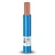 سلك مفرد مجدول 185 مم2 450/750 فولت موصل نحاس عزل PVC، ازرق | شركة الفنار - Image 1