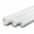 UPVC Pipes Al Watania Schedule 40  Size 2.5 inch Thickness 5.16 mm White Colour