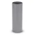 UPVC Pipes Nominal Pressure 16/20 Outside Diameter 400 mm Thickness 29.7 mm Gray - Image 1