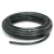 لفة أنابيب HDPE ضغط 10 بار PE 80 قطر خارجي 50 مم SDR 13.6 لون أسود - Image 1