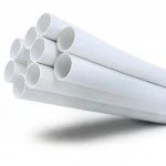 مواسير UPVC الراجحي ضغط 8.6 بار  مقاس 4 إنش سمك 3.51 مم لون أبيض