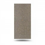 Patterned wallpaper, brown color, length 10 m, width 1.06 m, model 82950 