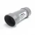  UPVC Plastic pipes ALWatania Nominal Pressure 25 Bar Outside Diameter 125 mm Thickness 11.4 mm Gray Colour
