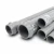 UPVC Pipes Water installations ALWatania brand Nominal Pressure 20 Bar Outside Diameter 400 mm Thickness 29.4 mm Gray Colour