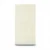 Patterned wallpaper, creamy color, length 10 m, width 1.06 m, model 82952 