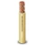 سلك نحاس مجدول 50 mm2 450/750 V، عزل PVC سماكة 1.4 mm | شركة الفنار - Image 1