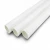UPVC Pipes Jasco  Schedule 40  Size 2 inch Thickness 3.91 mm White Colour