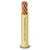 4mm Copper Stranded Electric Wire 450/750V, PVC Insulation 0.8mm Thick | Al Fanar - Image 1