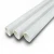 UPVC Pipes Jasco  Schedule 40  Size 6 inch Thickness 7.11 mm White Colour