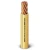 95mm2 Copper Stranded Wire 450/750V, PVC Insulation 1.6mm Thickness | Al Fanar - Image 1