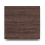Italian Wall Decoration 10m x 1.06m Dark Brown, Model 3001